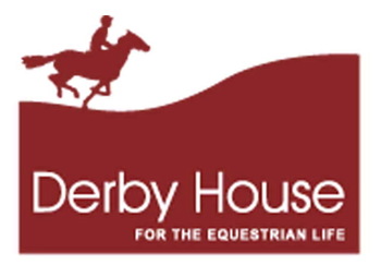 Roger McCrea qualifies for the 2009 Derby House Winter Novice Championship